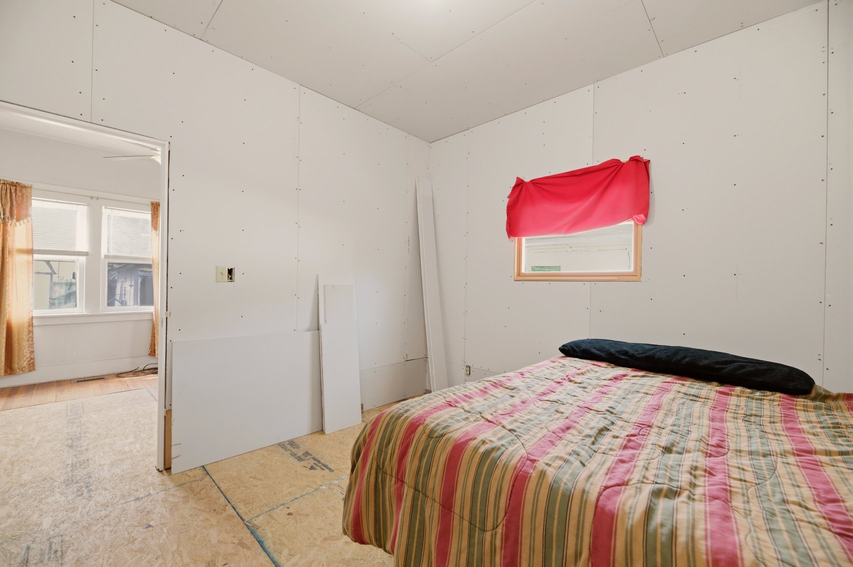 Image for 1341 S Waco Ave