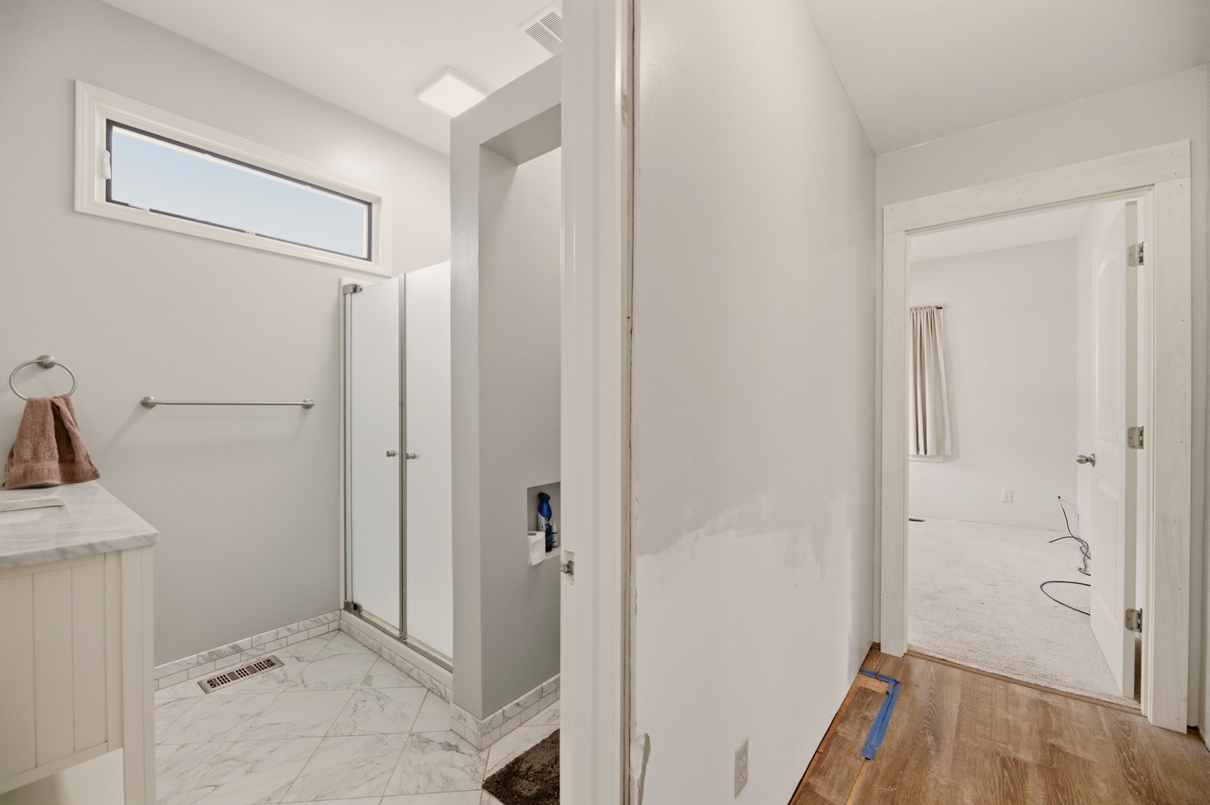 Image for 1341 S Waco Ave