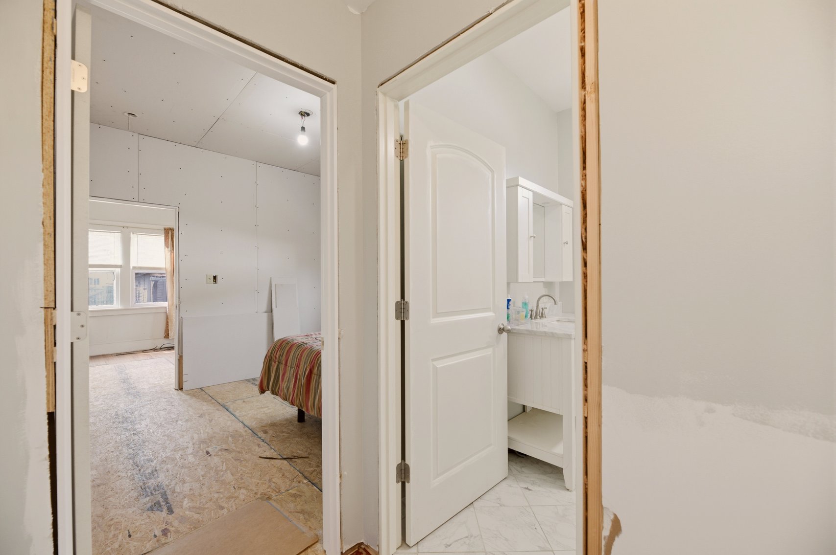 Image for 1341 S Waco Ave