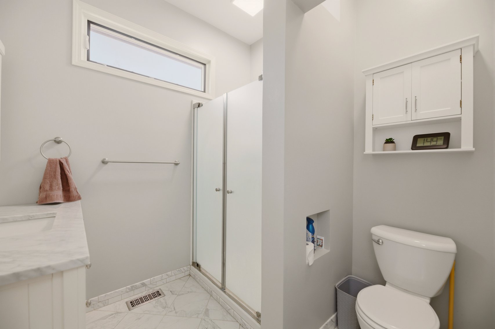 Image for 1341 S Waco Ave