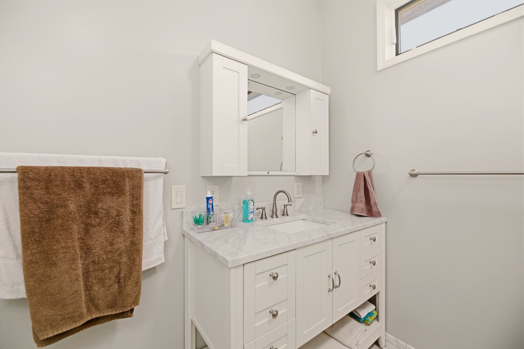 Image for 1341 S Waco Ave