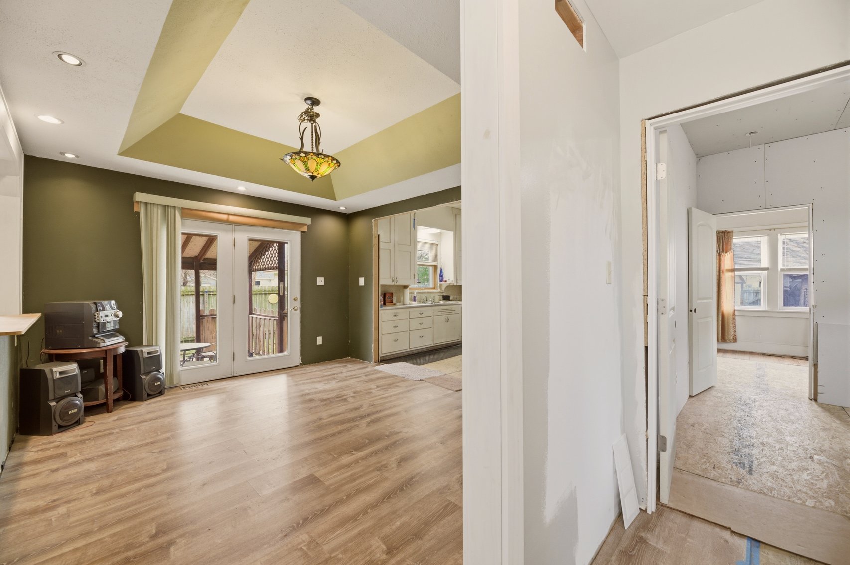 Image for 1341 S Waco Ave