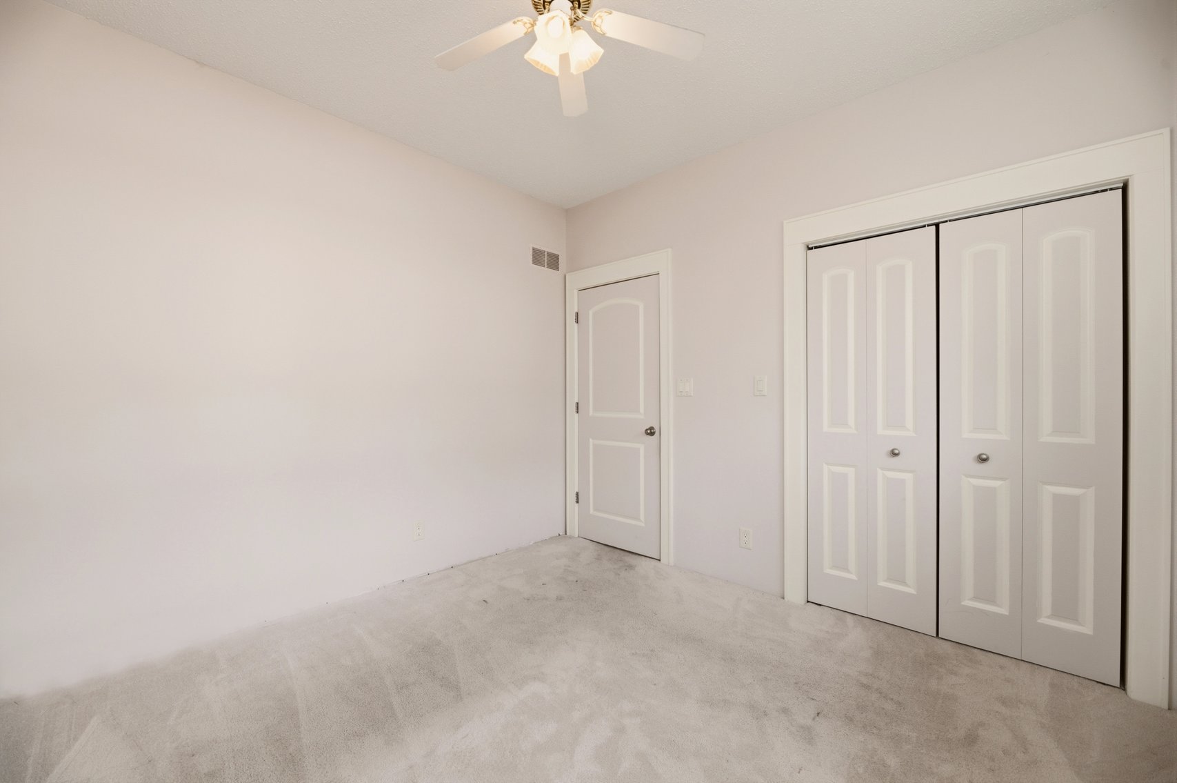 Image for 1341 S Waco Ave