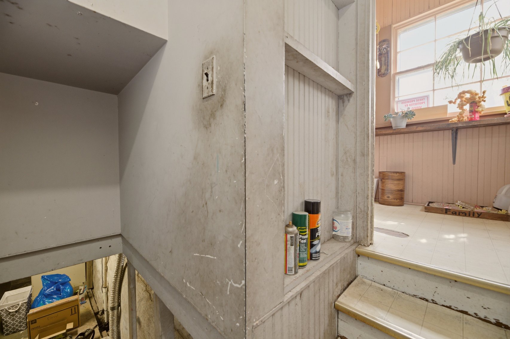 Image for 1341 S Waco Ave