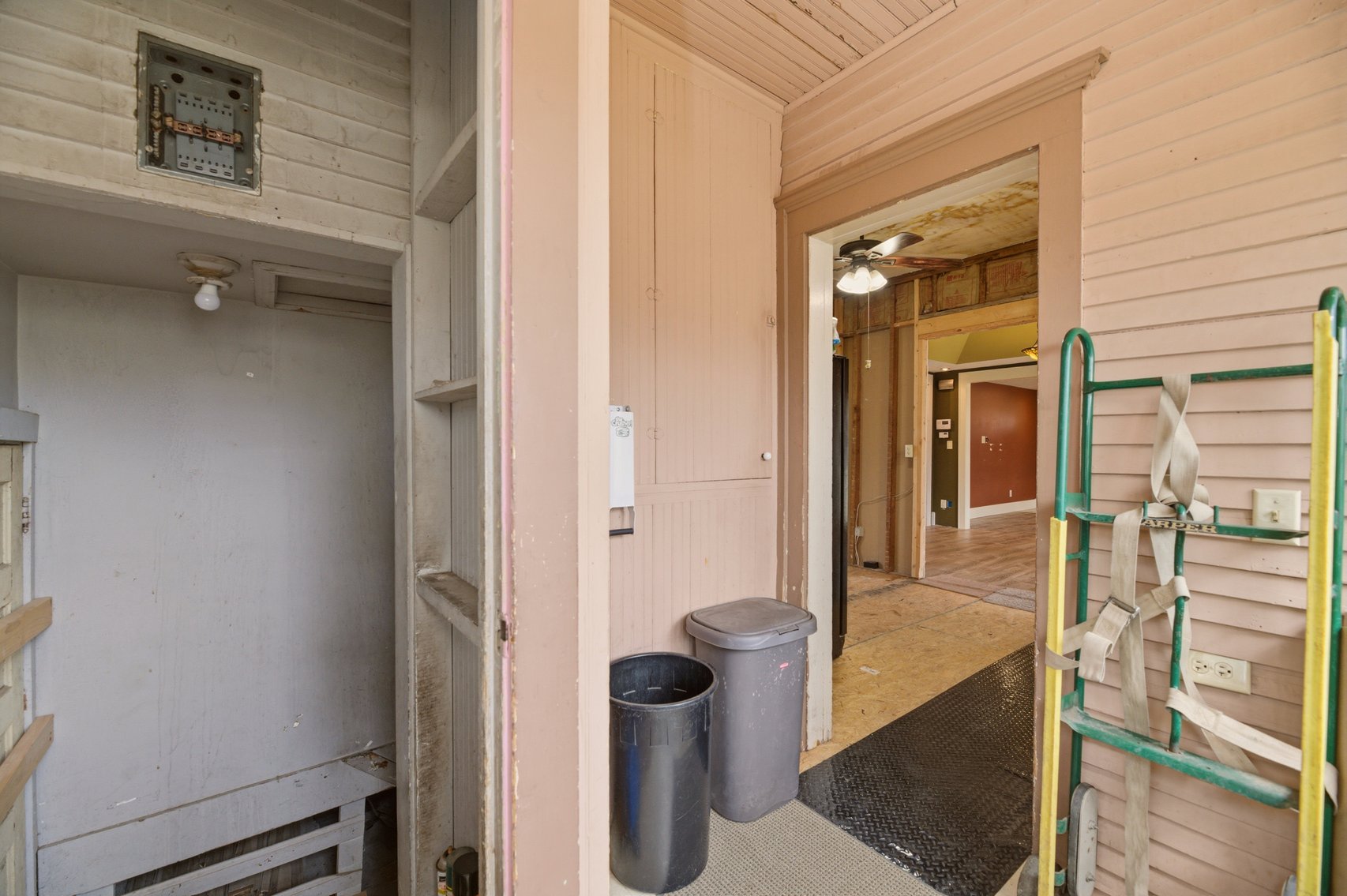 Image for 1341 S Waco Ave