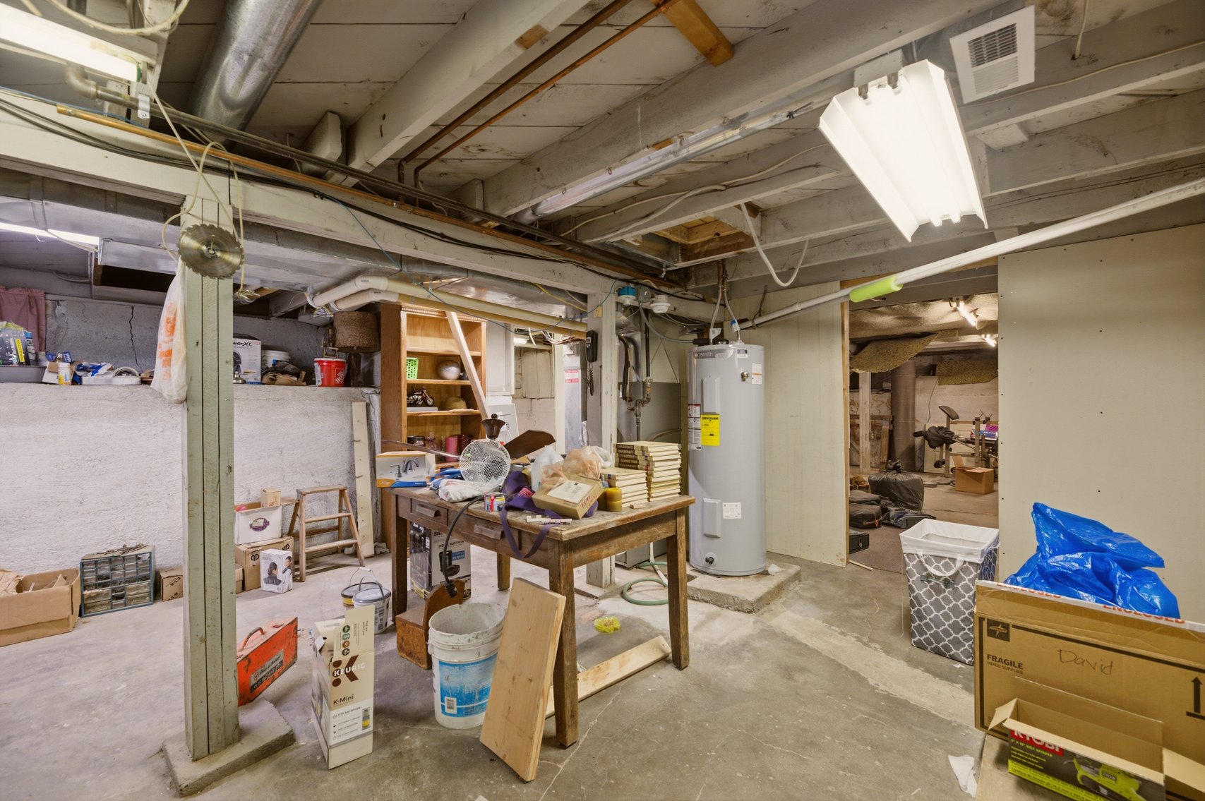 Image for 1341 S Waco Ave