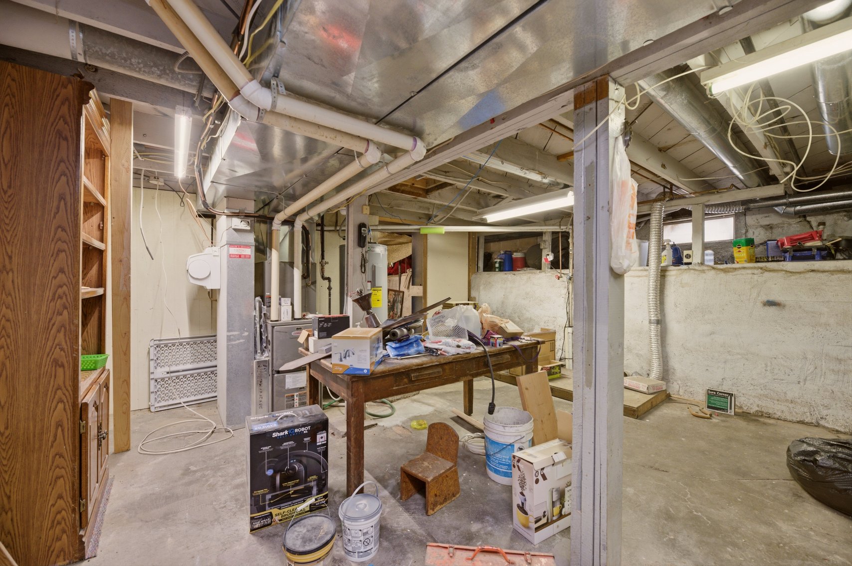 Image for 1341 S Waco Ave