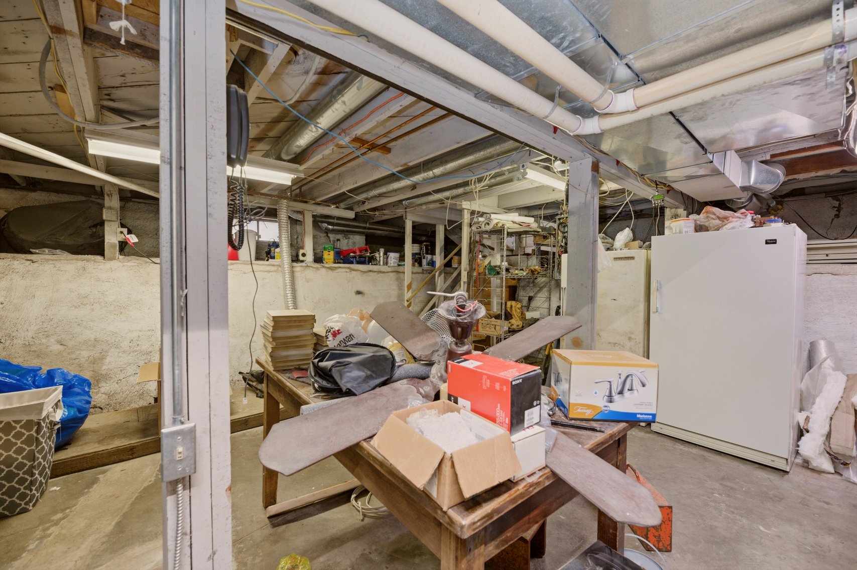 Image for 1341 S Waco Ave