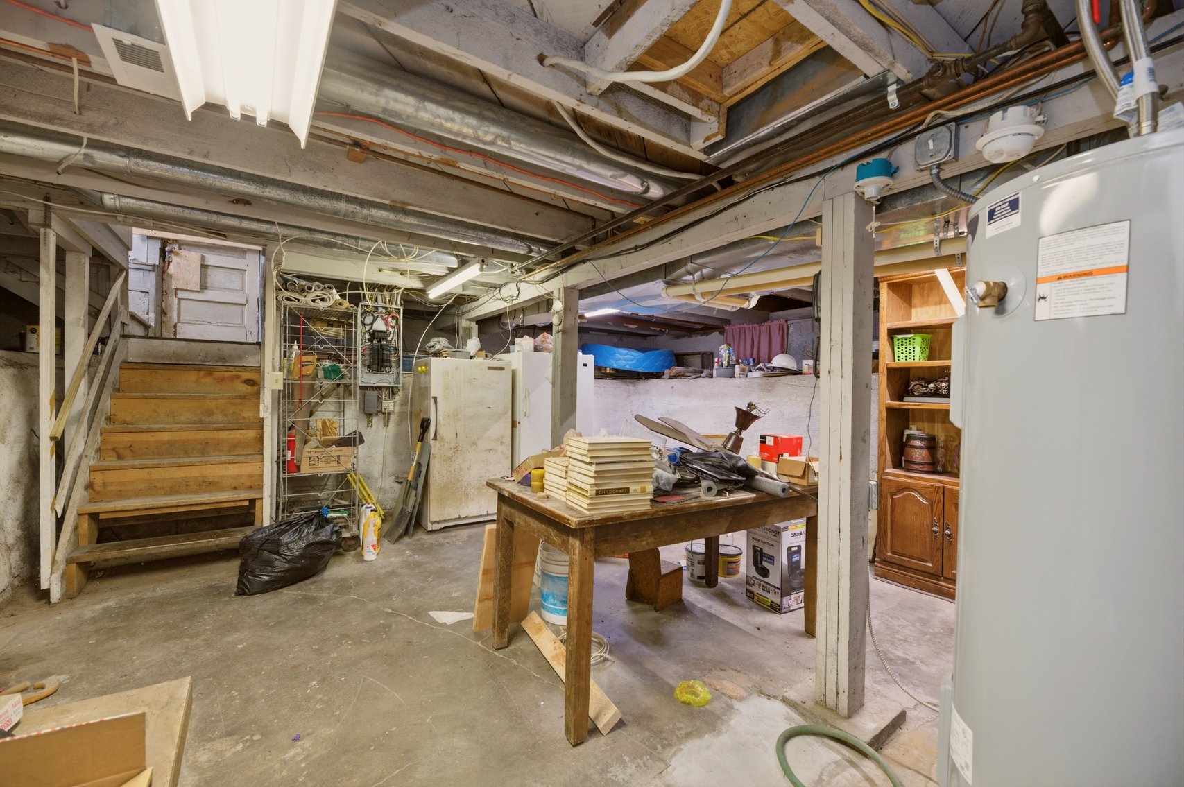 Image for 1341 S Waco Ave