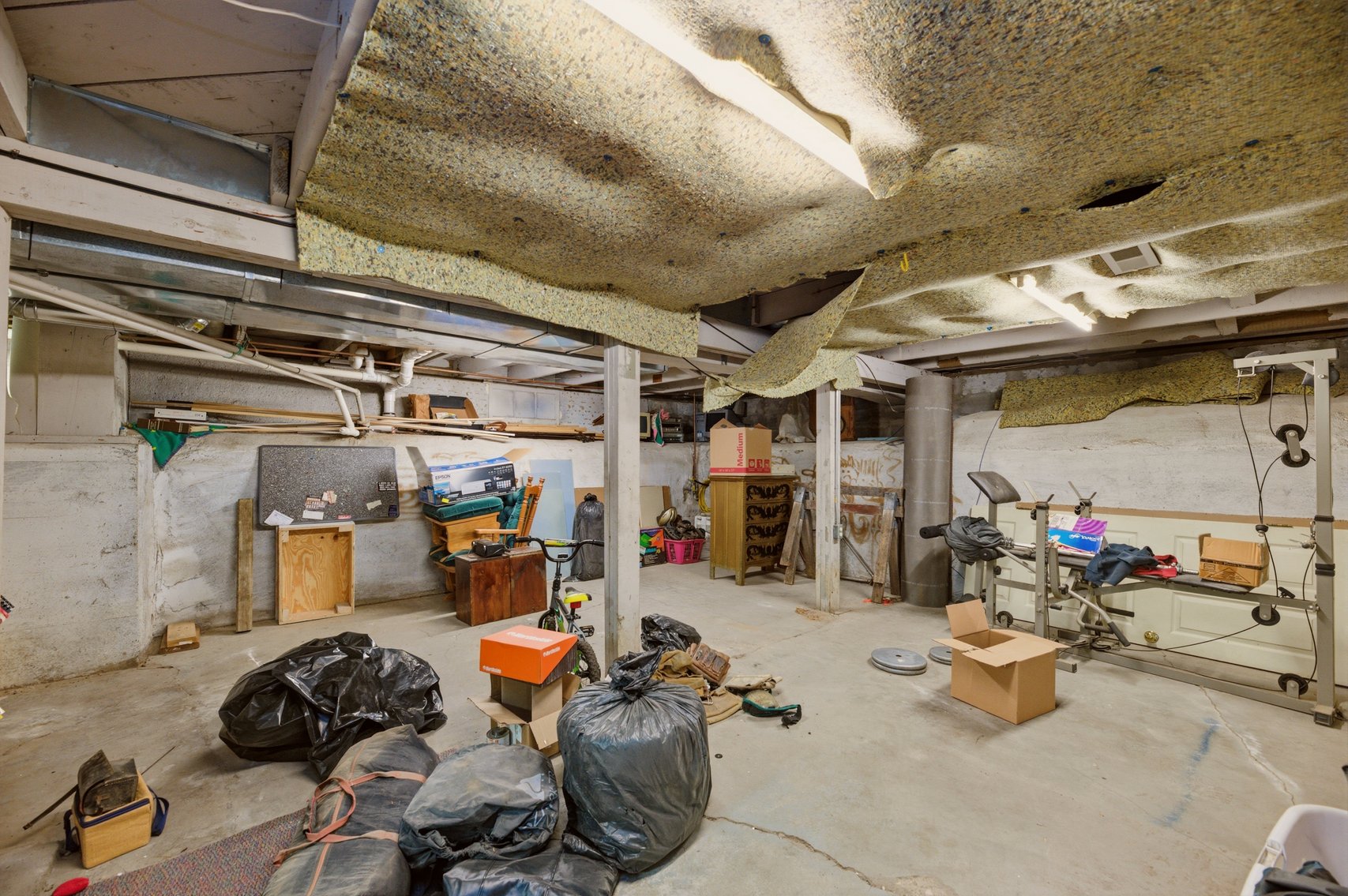 Image for 1341 S Waco Ave