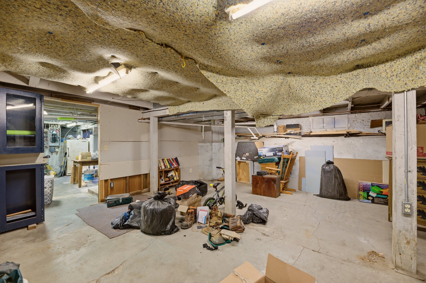 Image for 1341 S Waco Ave