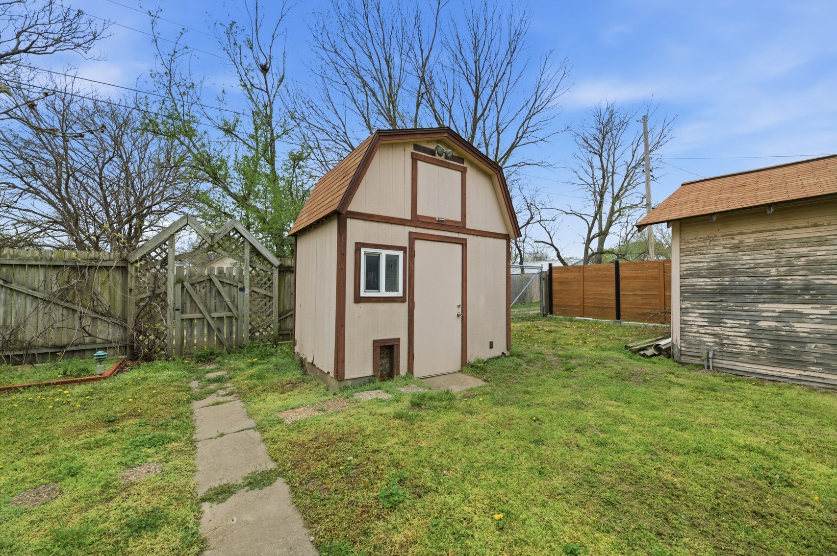 Image for 1341 S Waco Ave