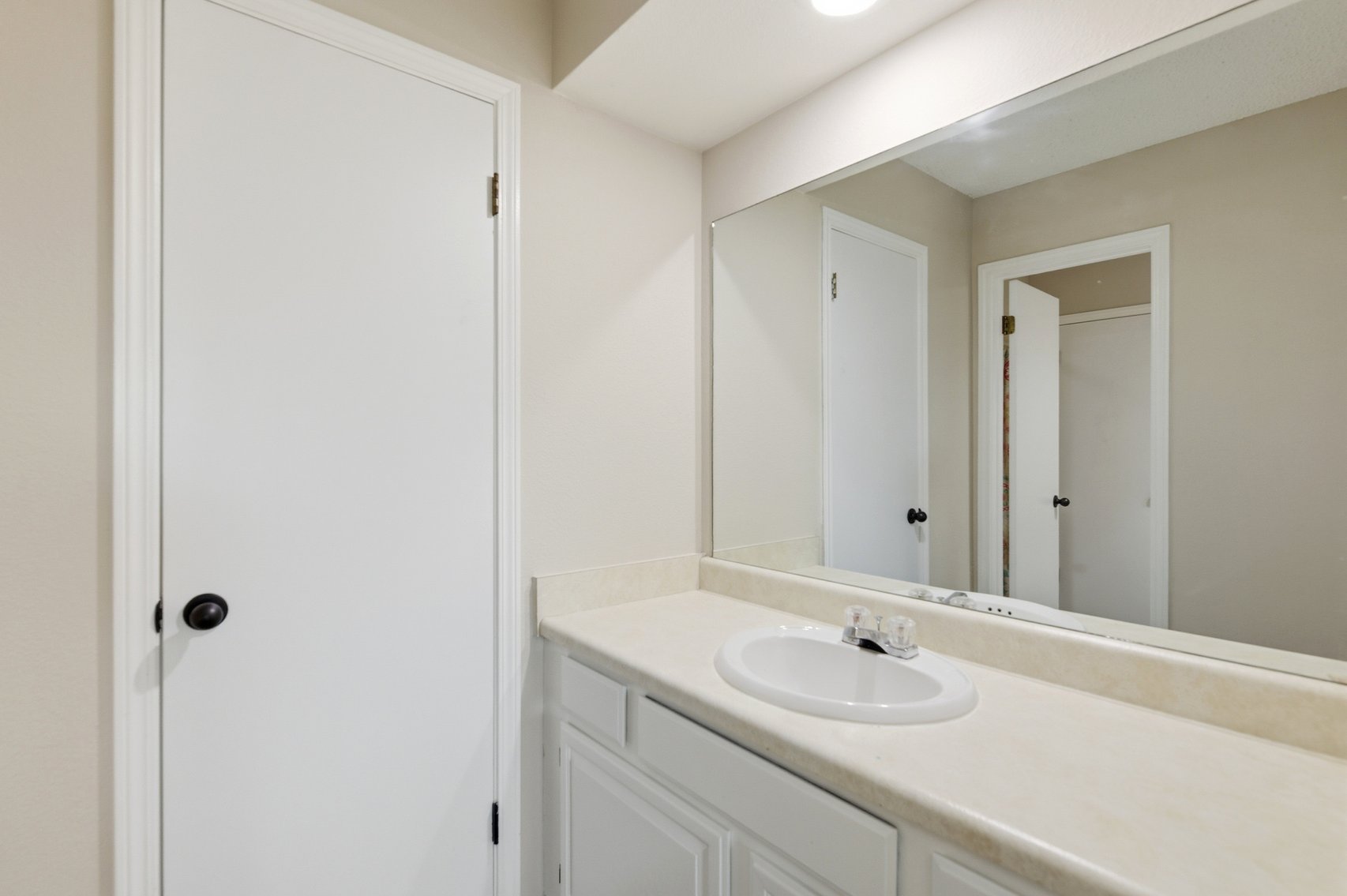 Image for 1717 S Cypress #122