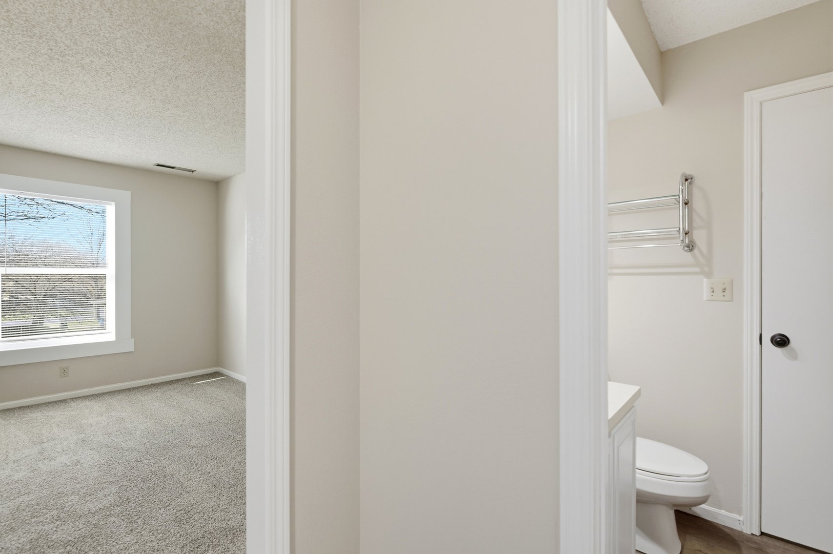 Image for 1717 S Cypress #122