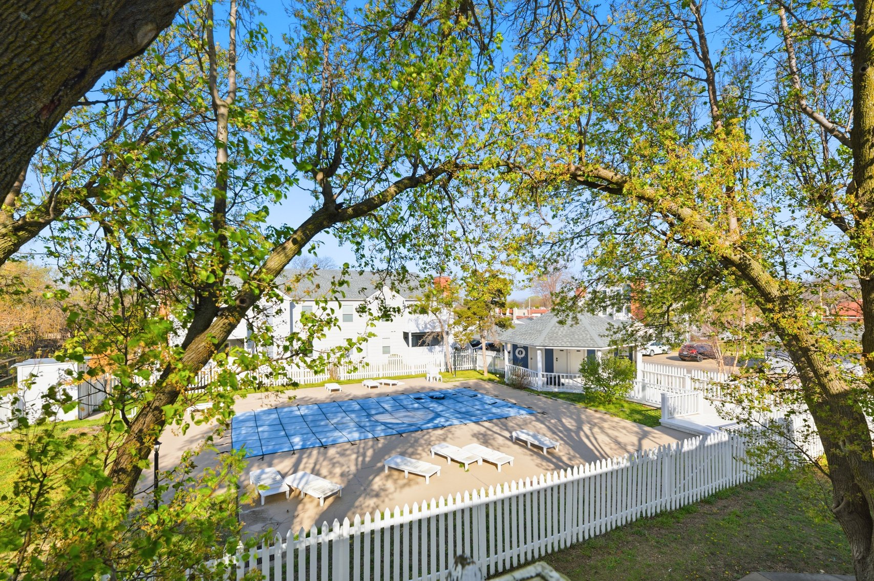 Image for 1717 S Cypress #122