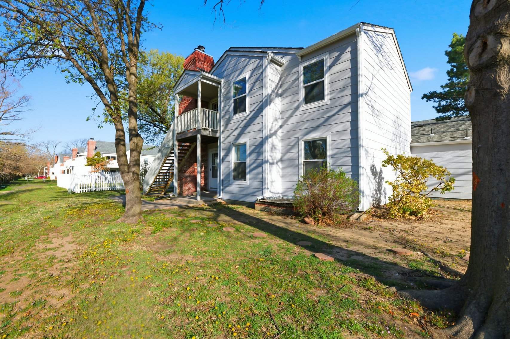 Image for 1717 S Cypress #122