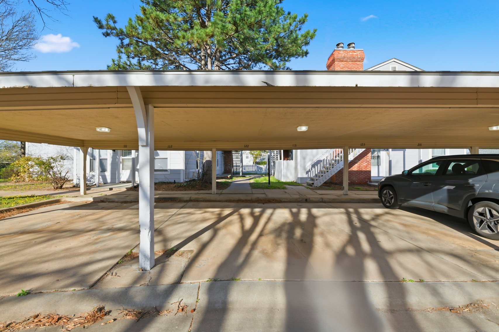 Image for 1717 S Cypress #122