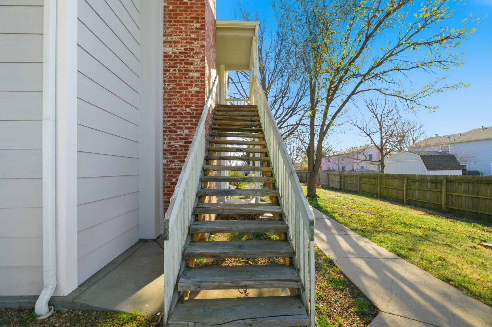 Image for 1717 S Cypress #122