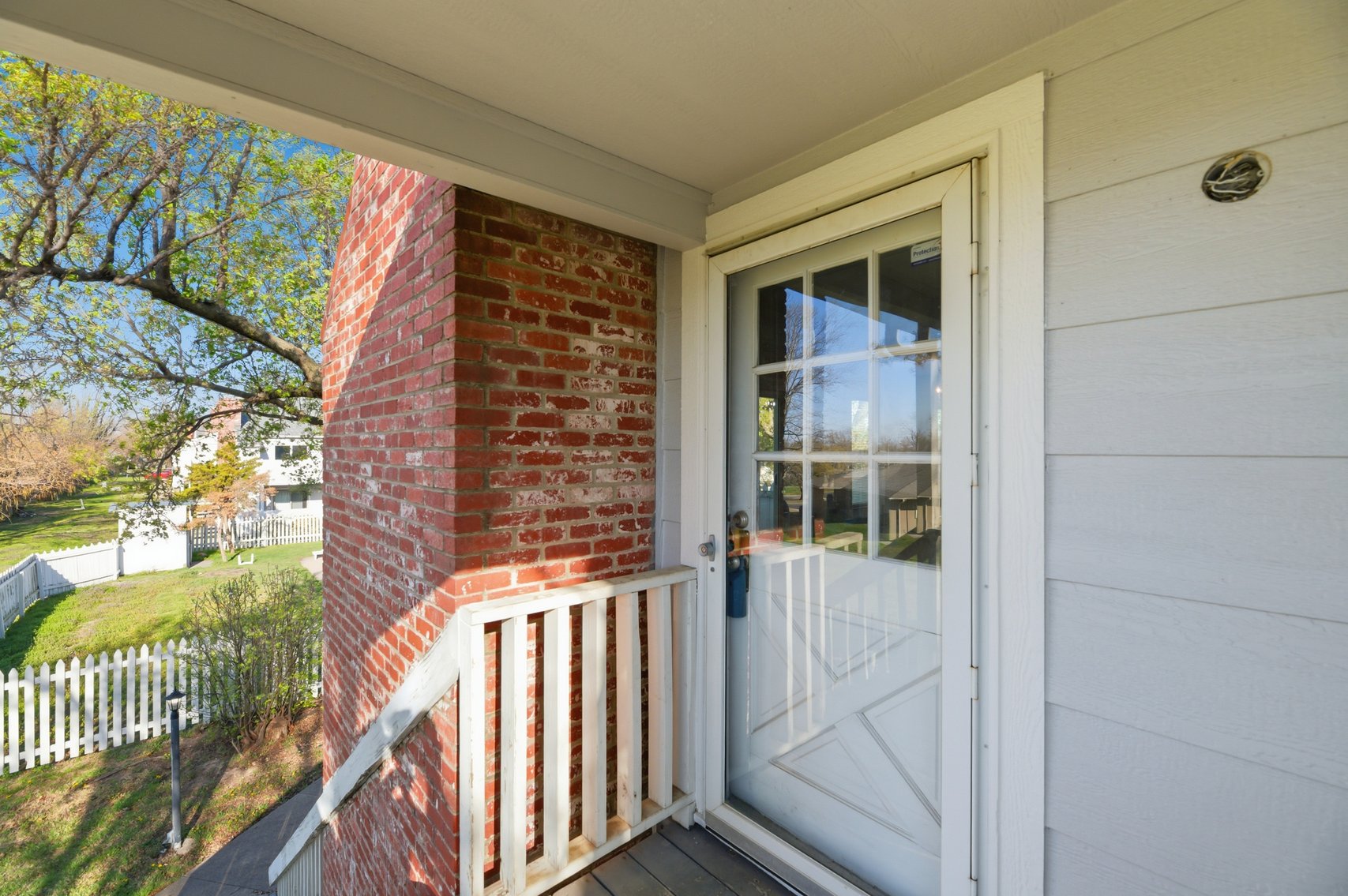 Image for 1717 S Cypress #122