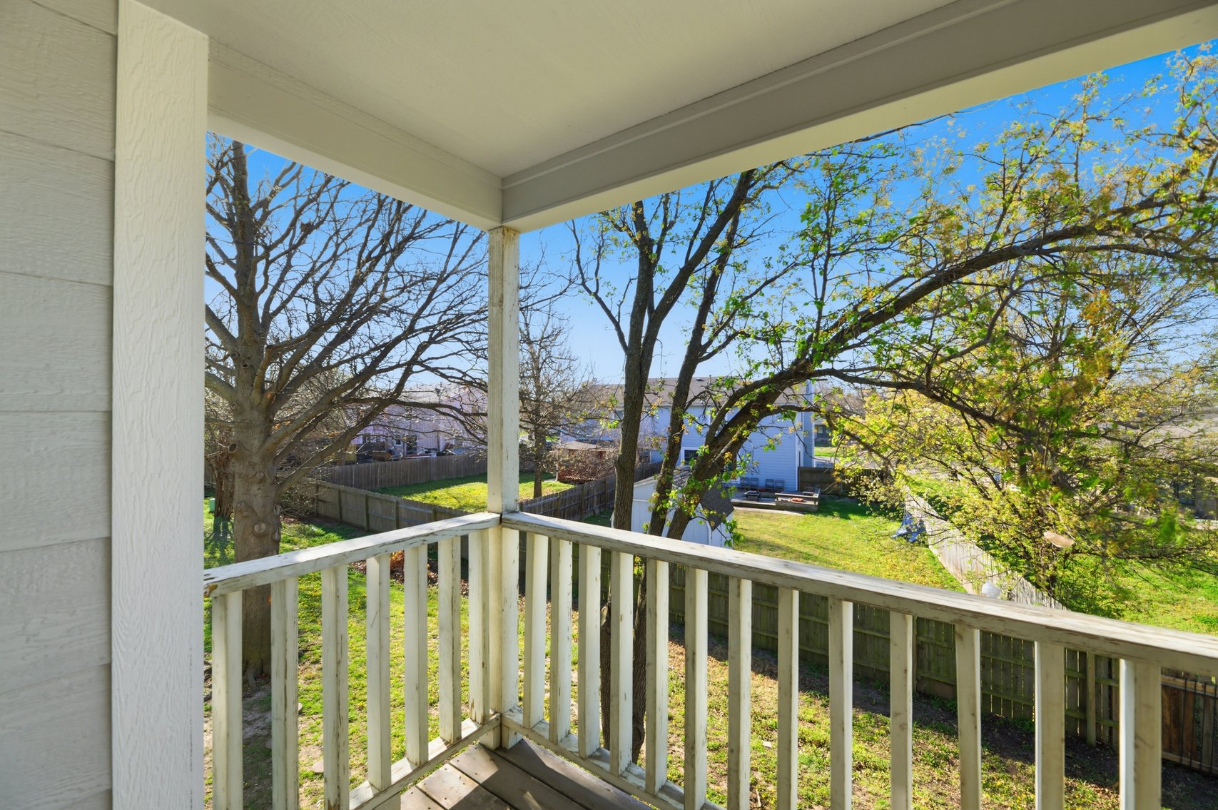 Image for 1717 S Cypress #122