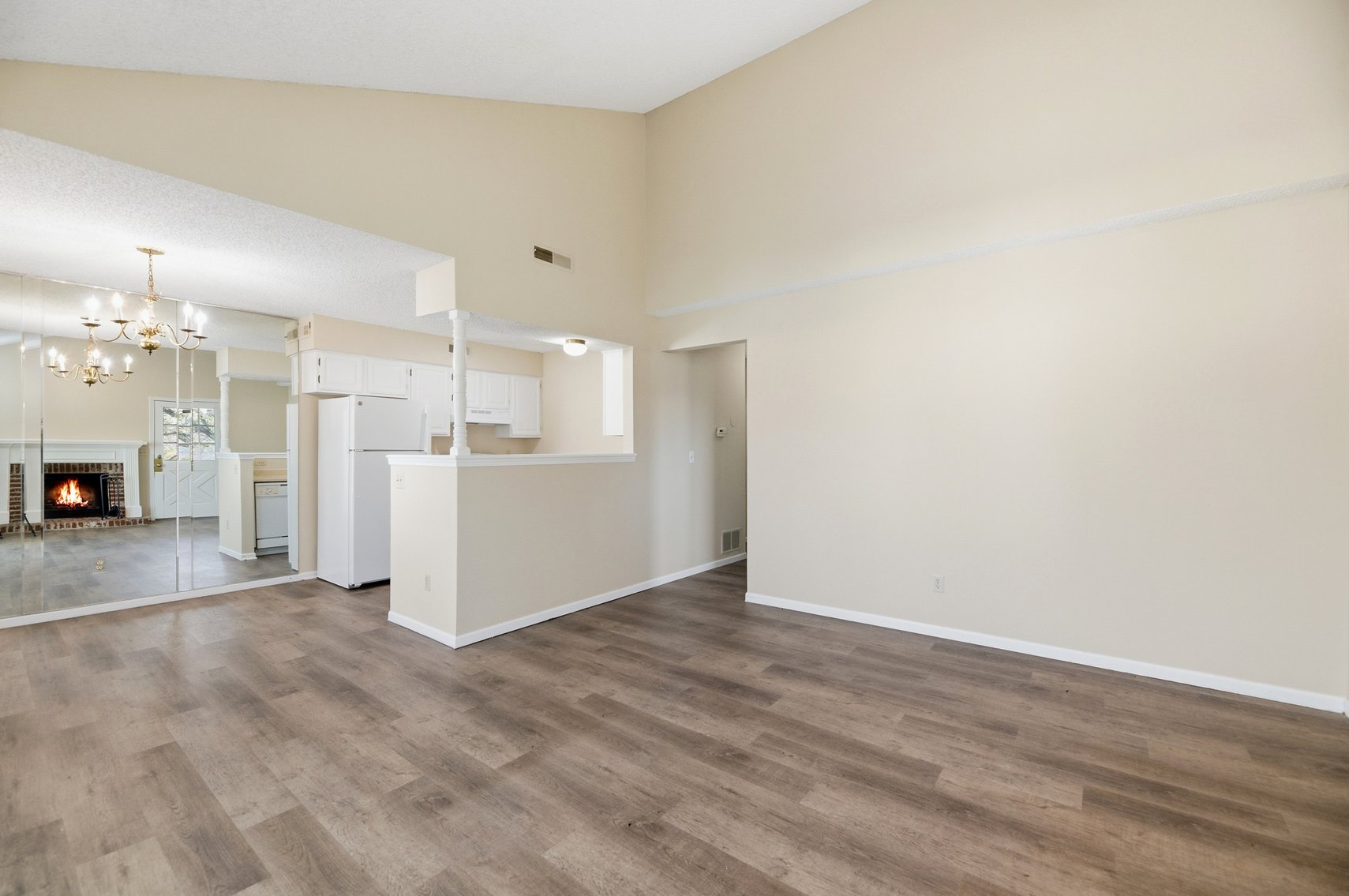 Image for 1717 S Cypress #122