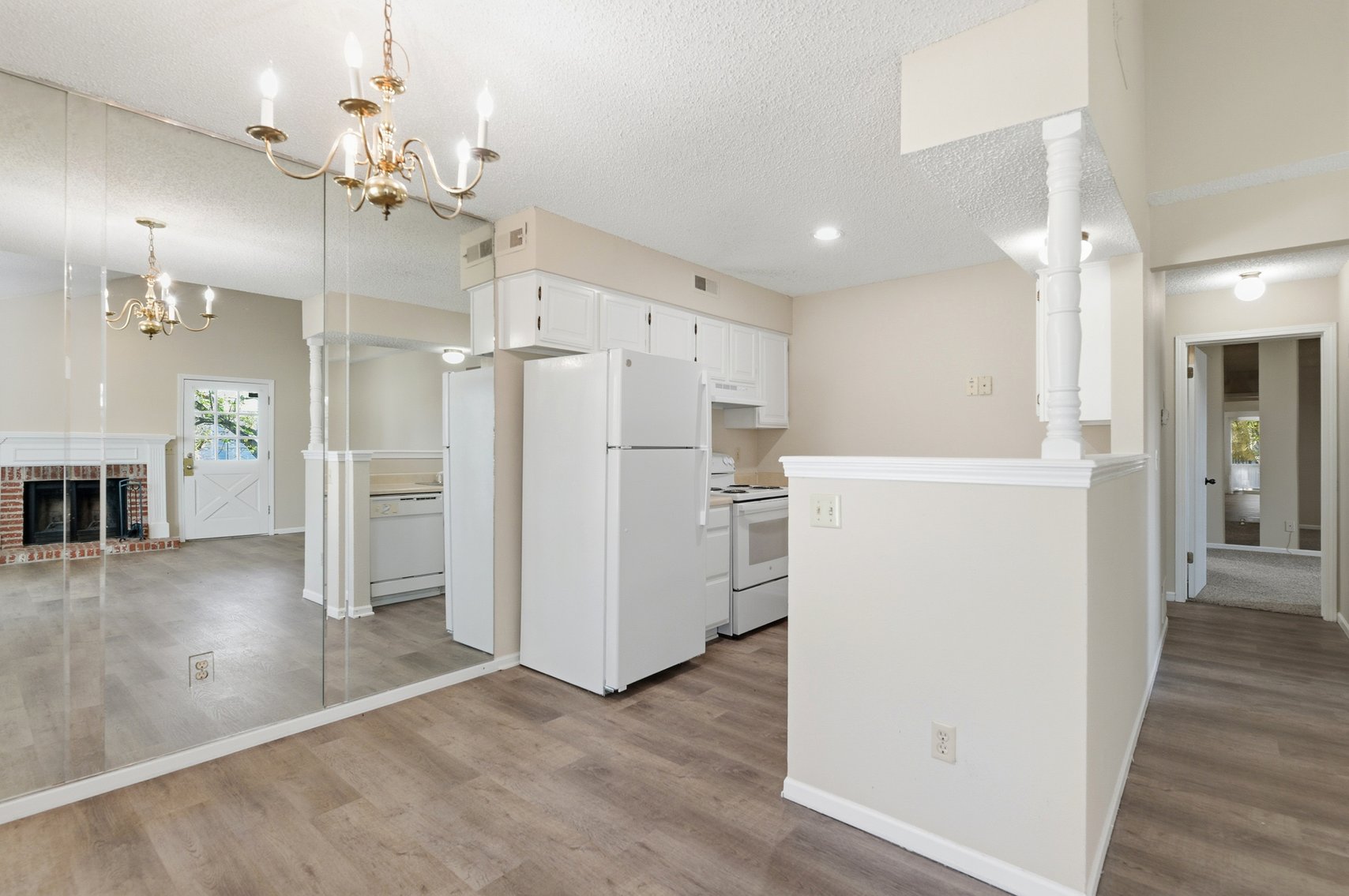 Image for 1717 S Cypress #122