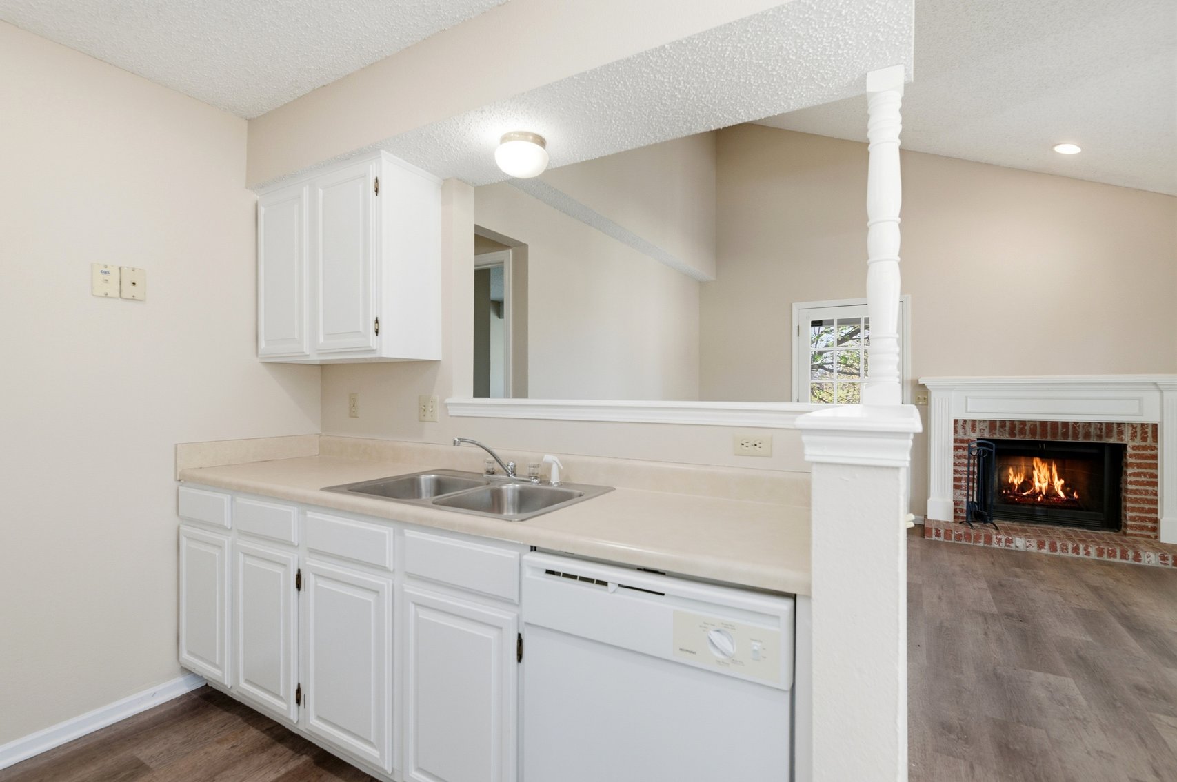 Image for 1717 S Cypress #122