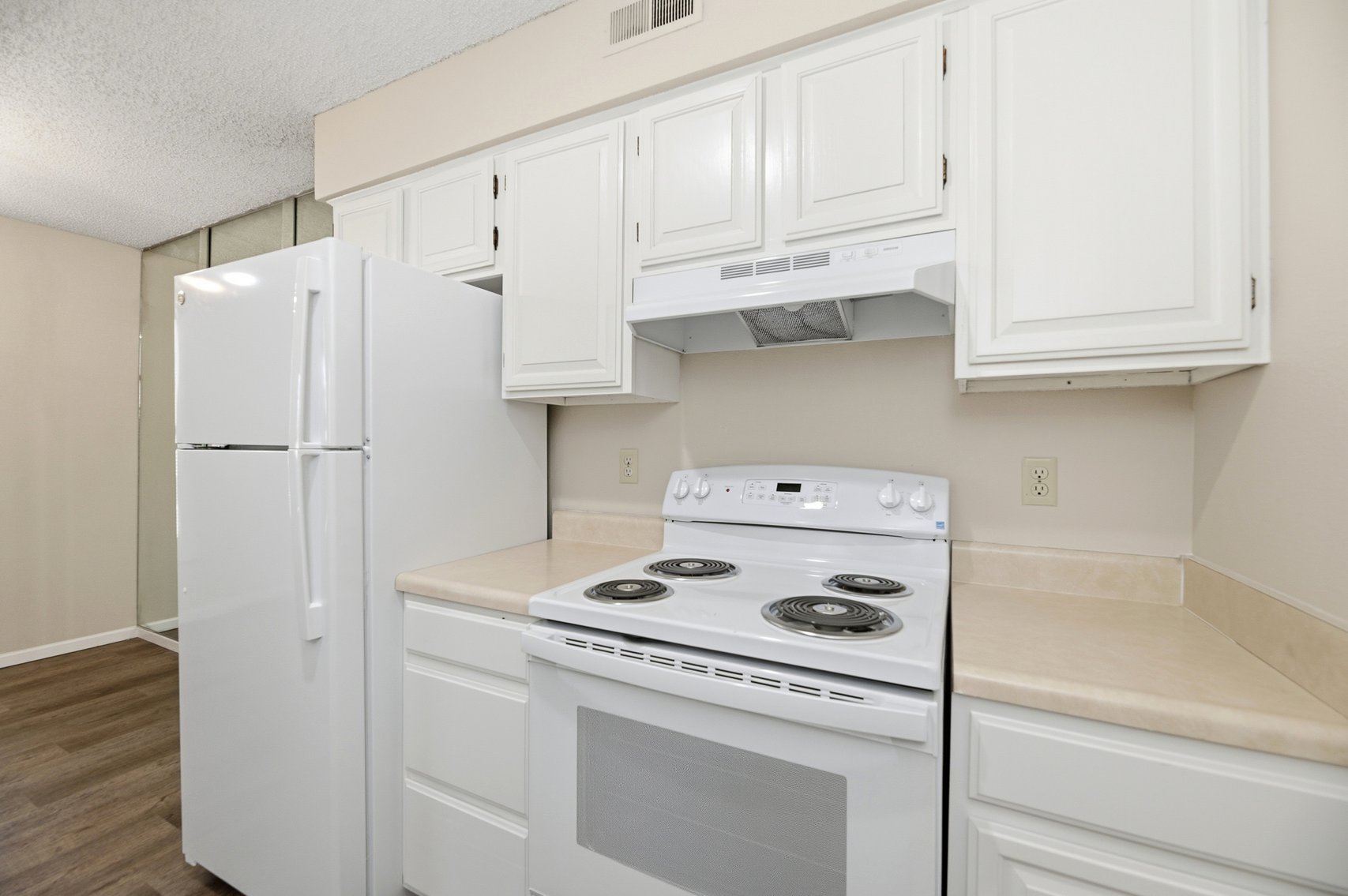 Image for 1717 S Cypress #122