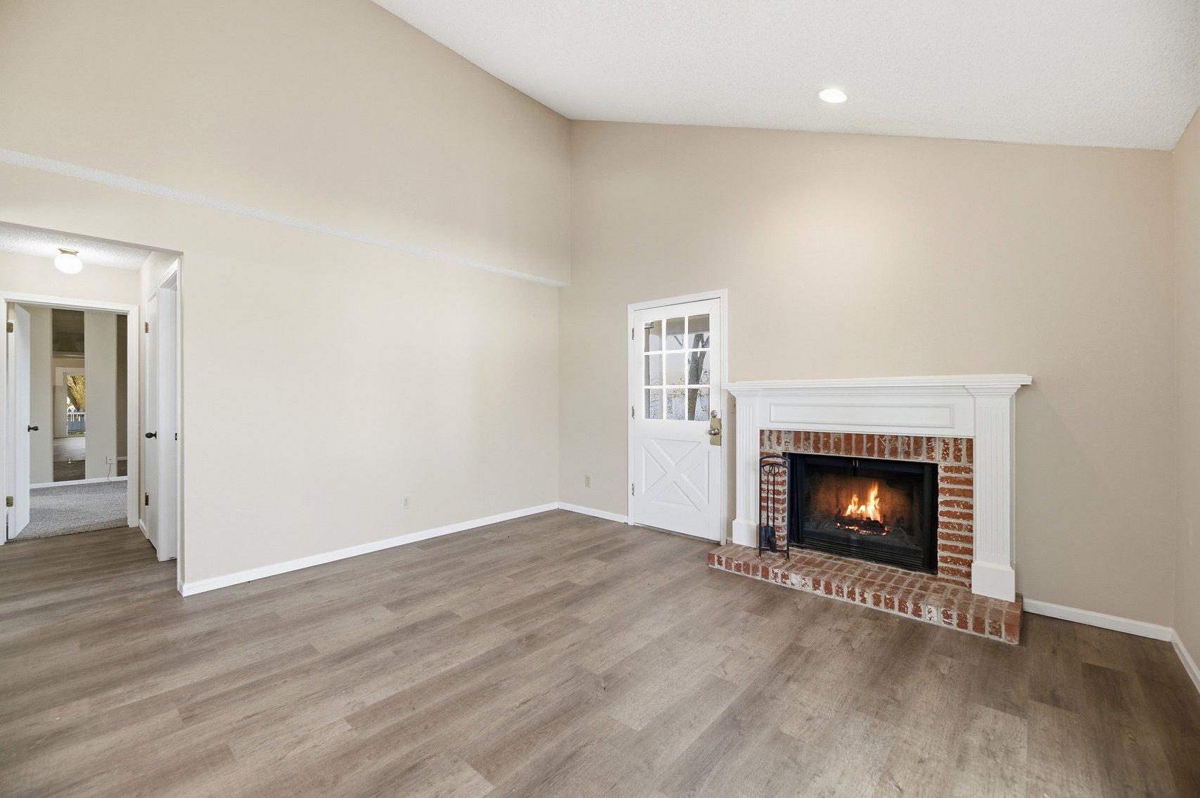 Image for 1717 S Cypress #122