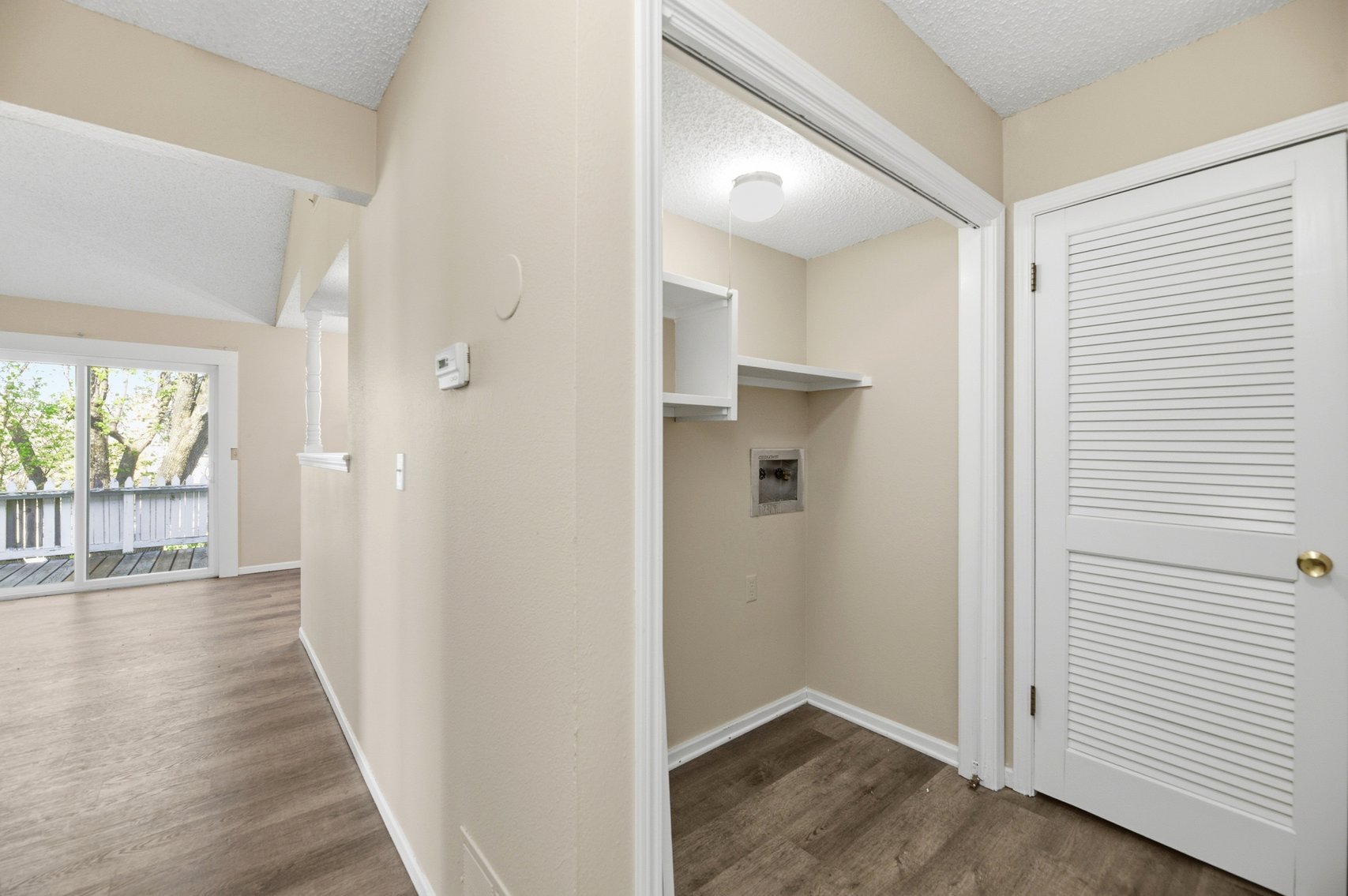 Image for 1717 S Cypress #122