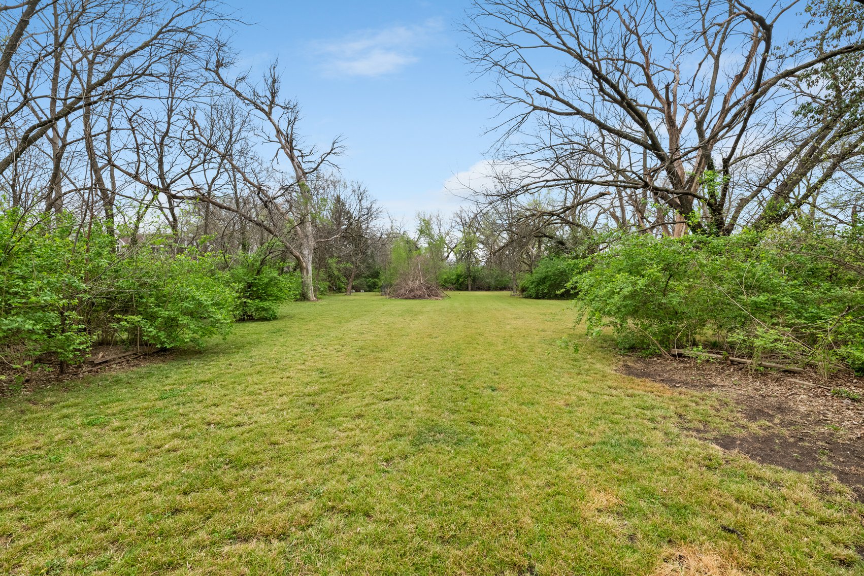 Image for 1315 W 35th Street N