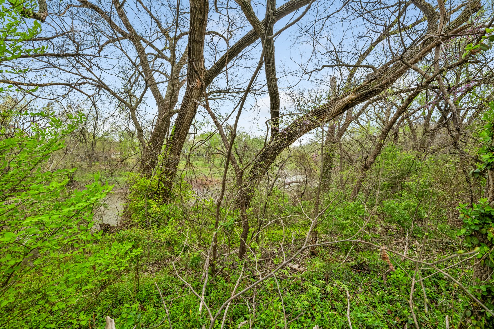 Image for 1315 W 35th Street N