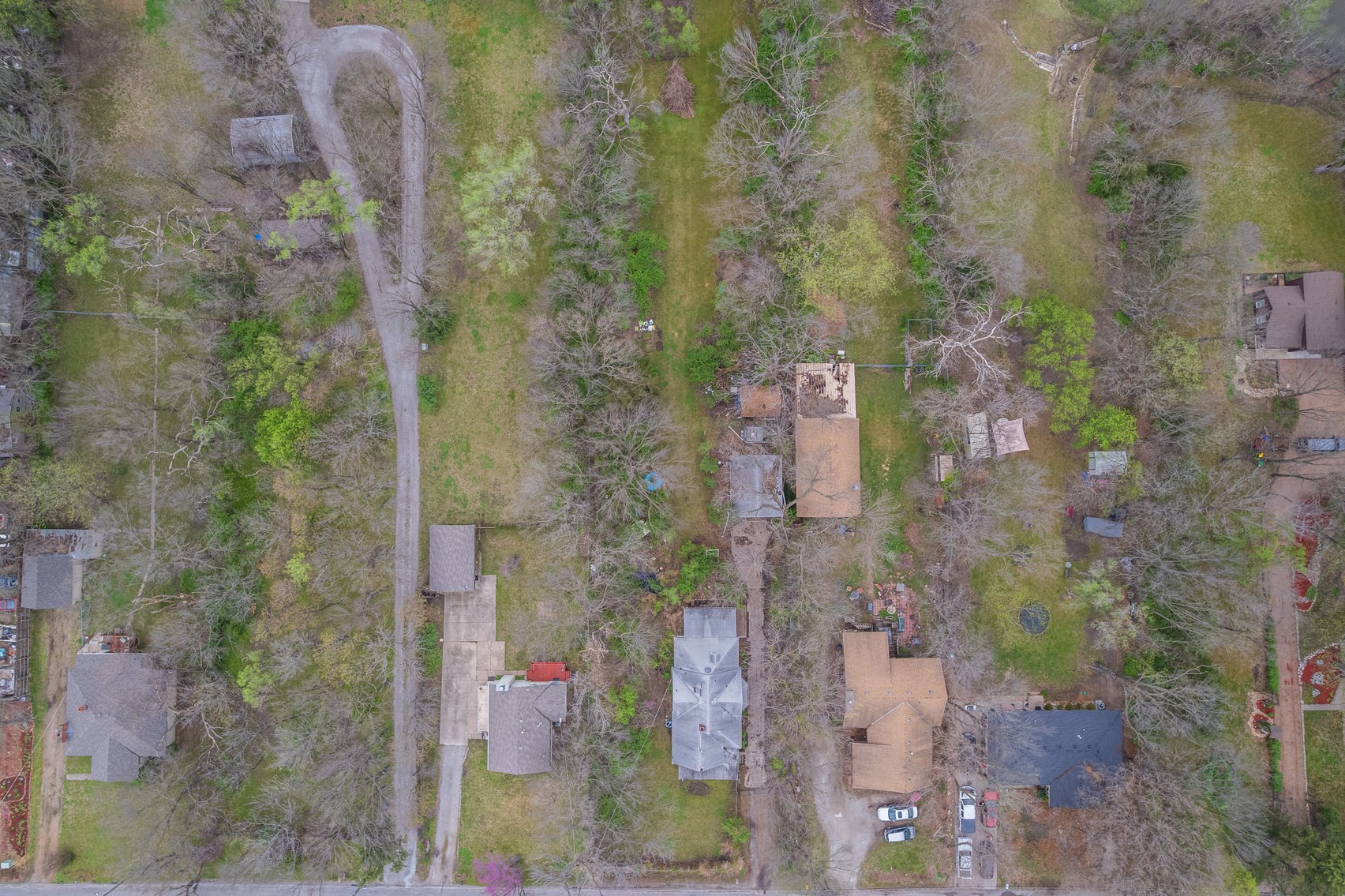 Image for 1315 W 35th Street N