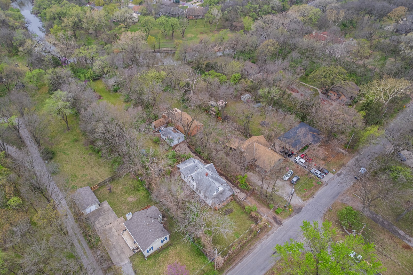 Image for 1315 W 35th Street N