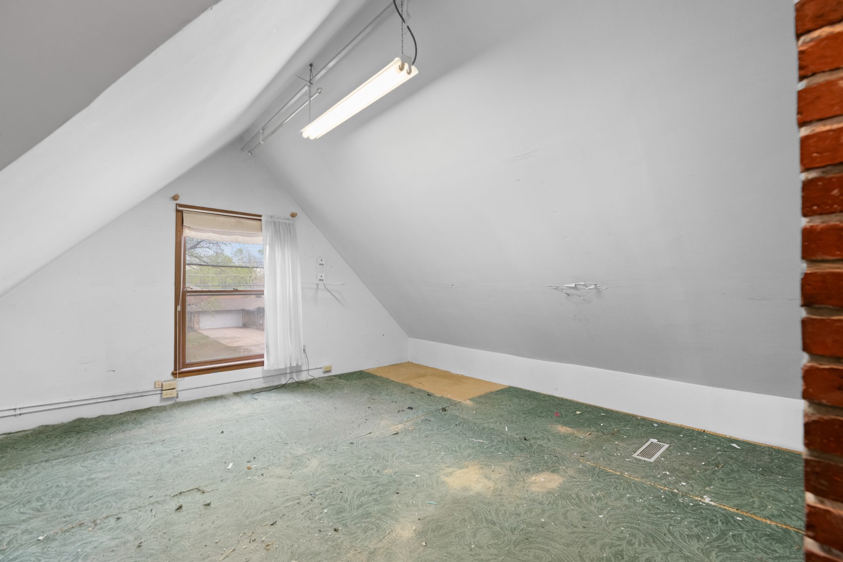 Image for 1315 W 35th Street N