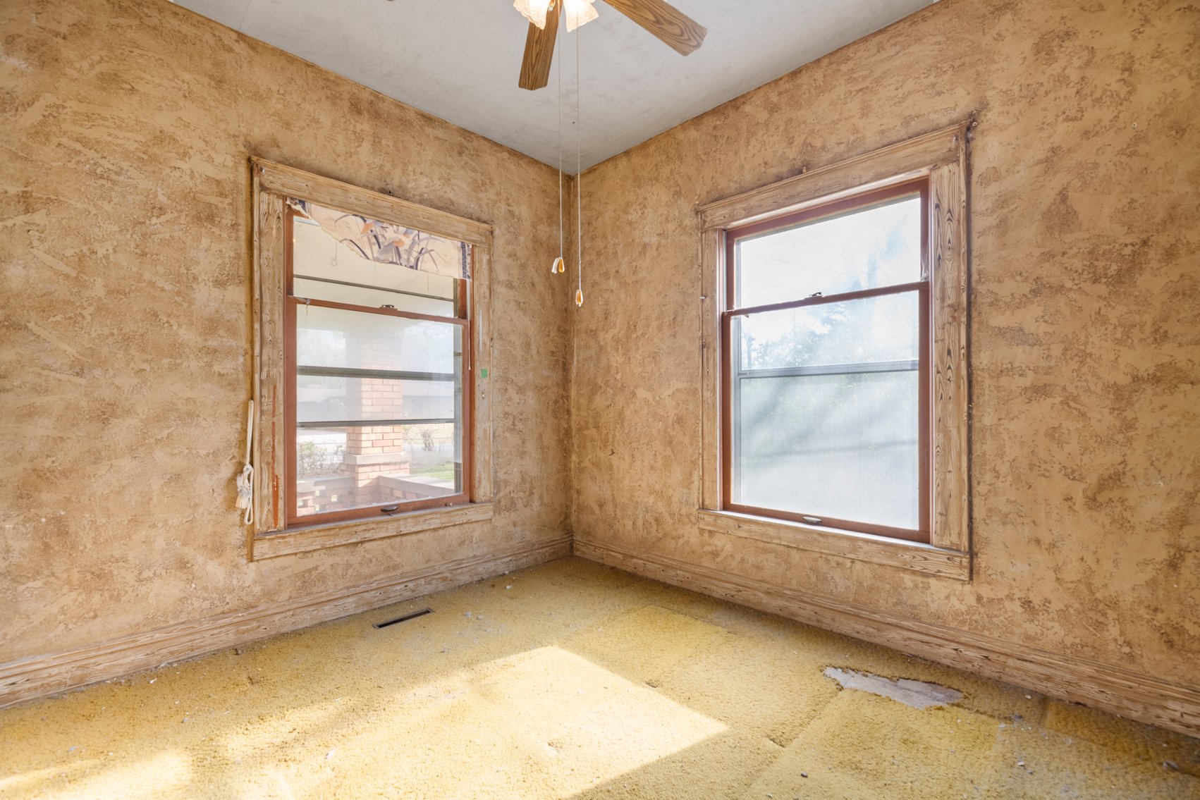 Image for 1315 W 35th Street N