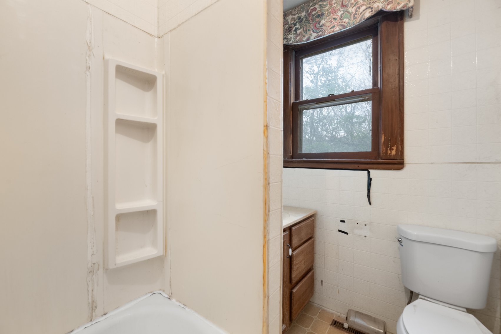 Image for 1315 W 35th Street N