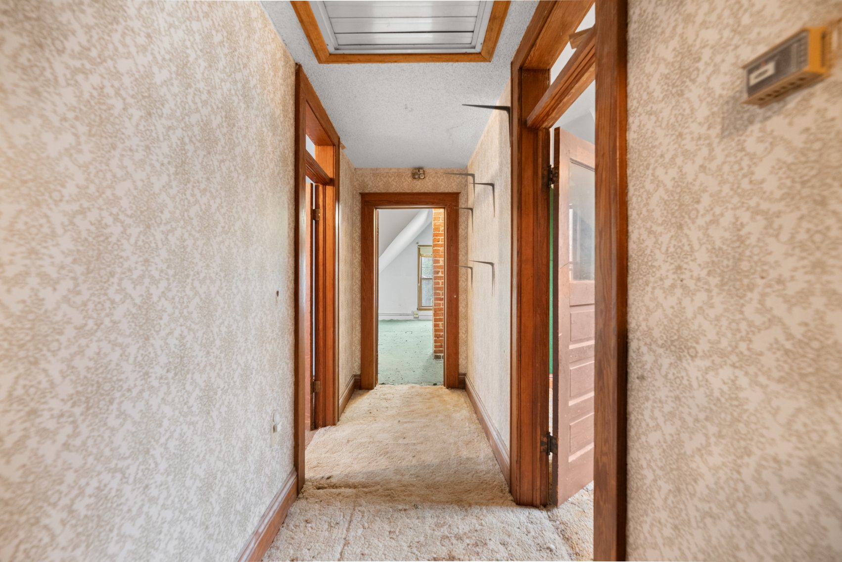 Image for 1315 W 35th Street N