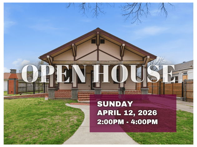 Image for 1341 S Waco Ave