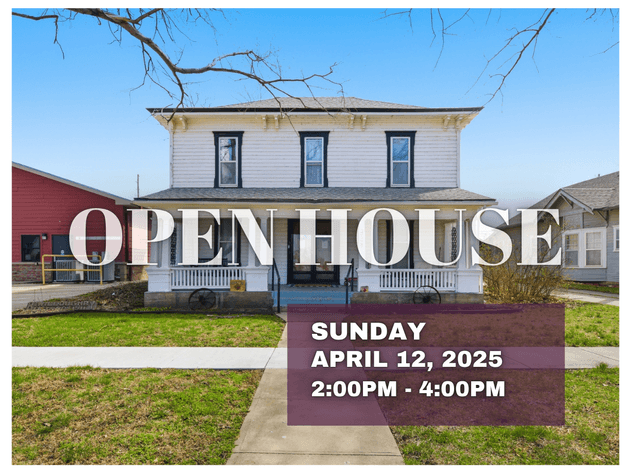 Image for 418 Franklin Ave