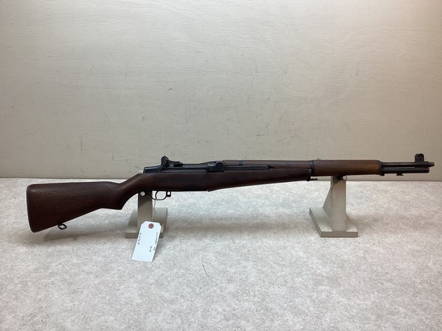 Image for January Firearms