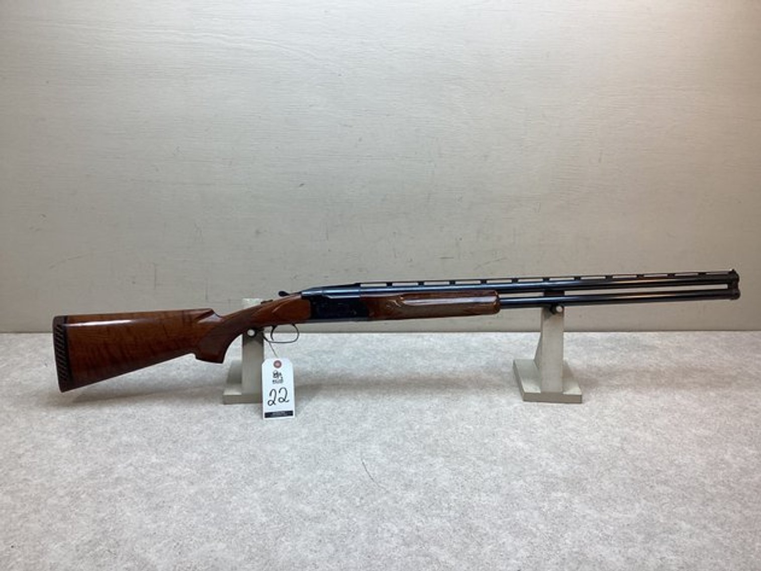 Image for January Firearms