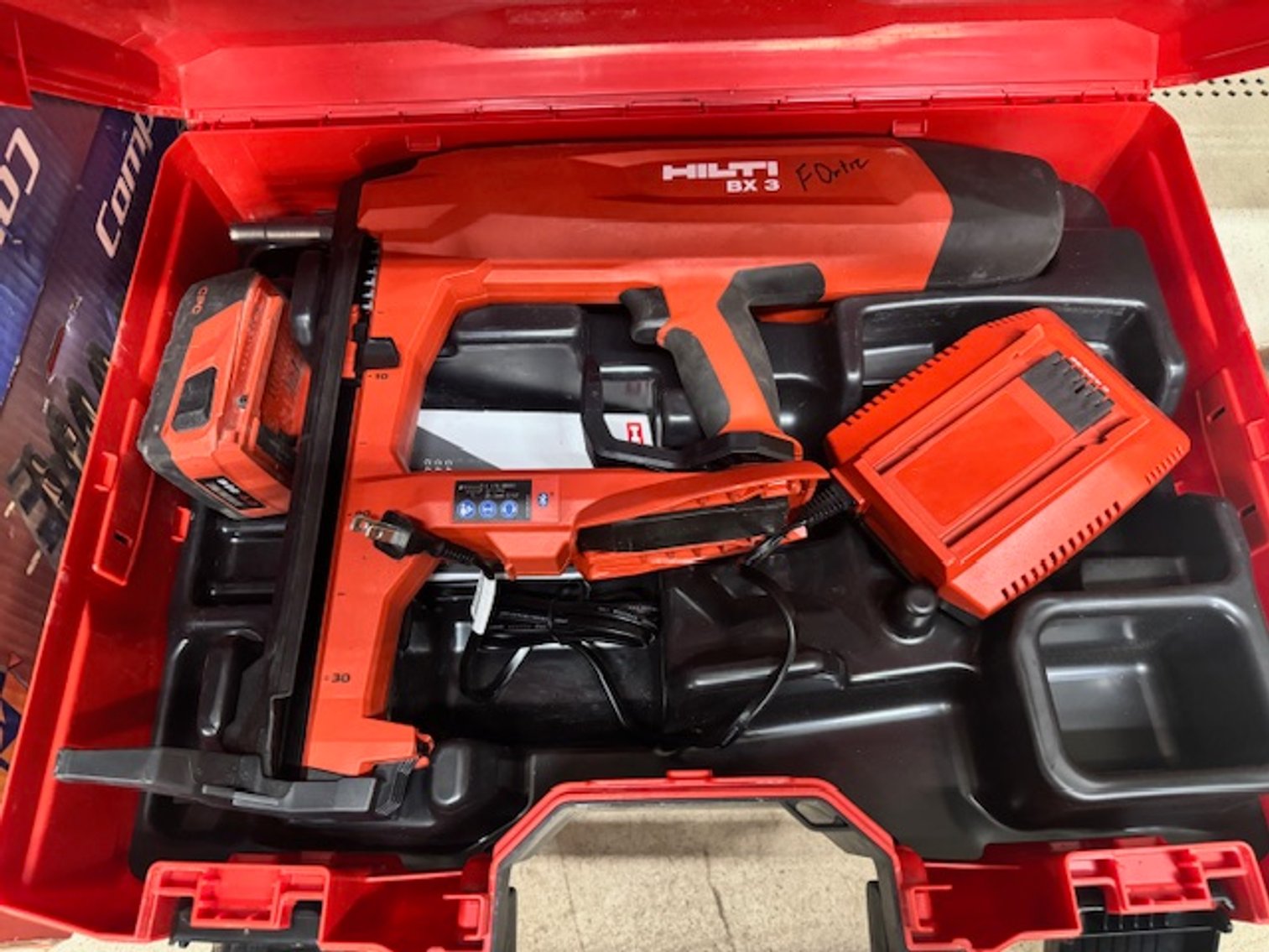 Image for February Firearms, Tools and More.