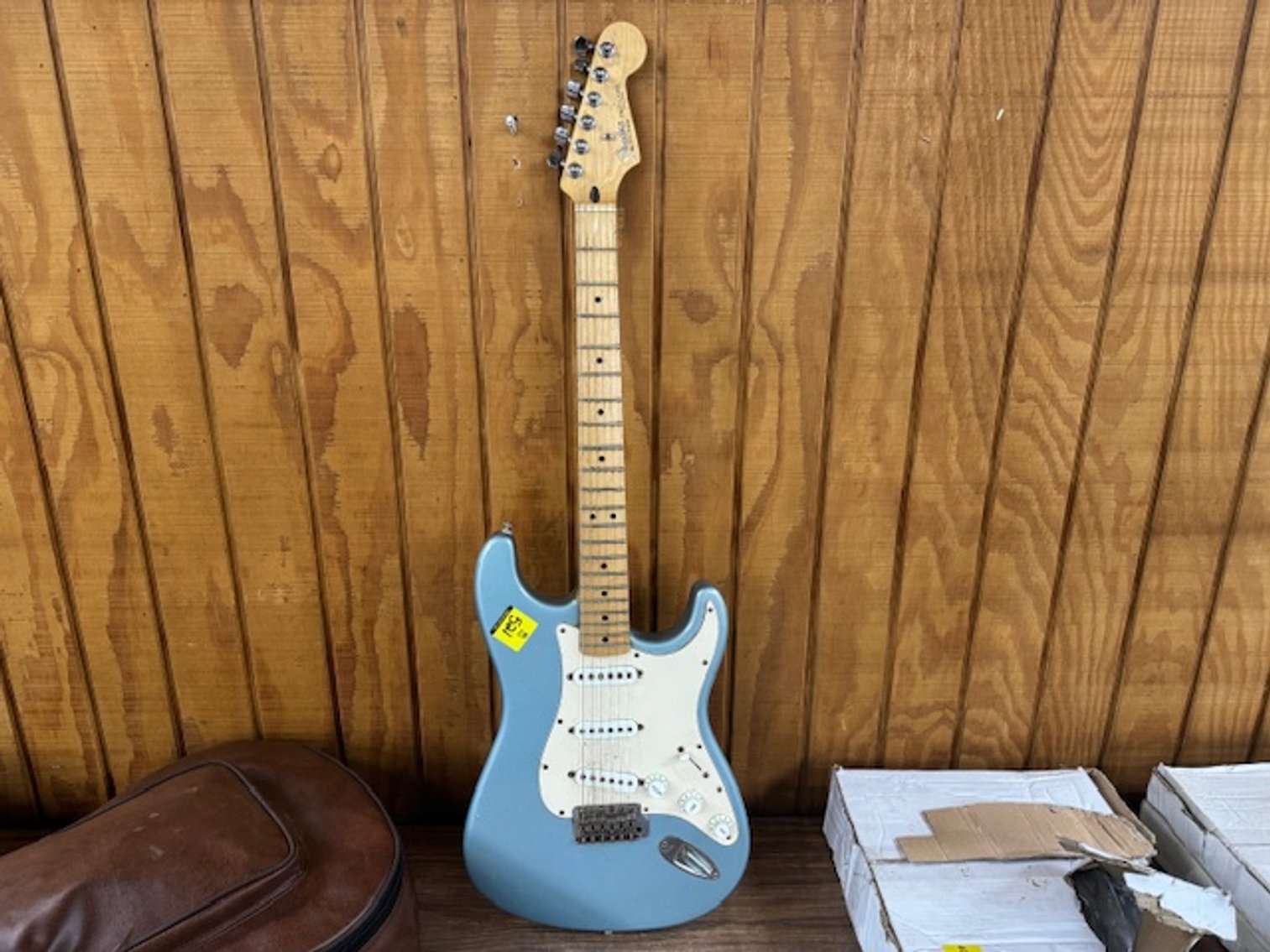 Image for February Firearms, Tools and More.