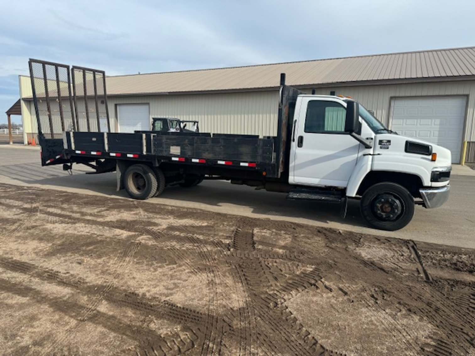 Image for February Powersports and More