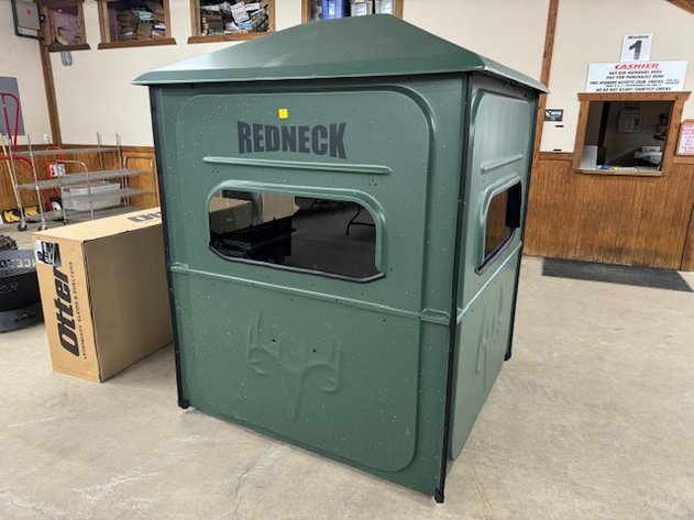 Image for Princeton Lions Auction