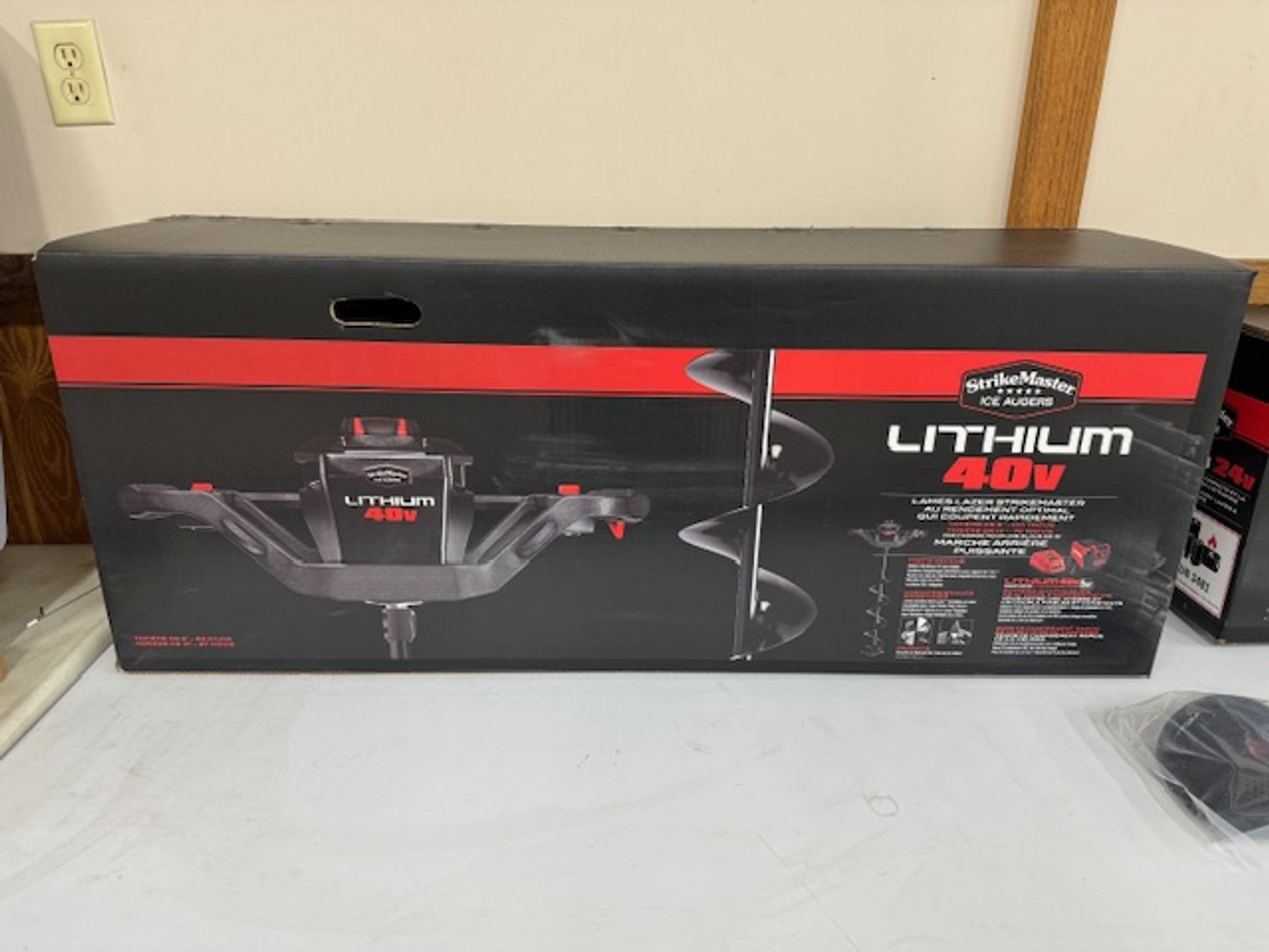 Image for Princeton Lions Auction