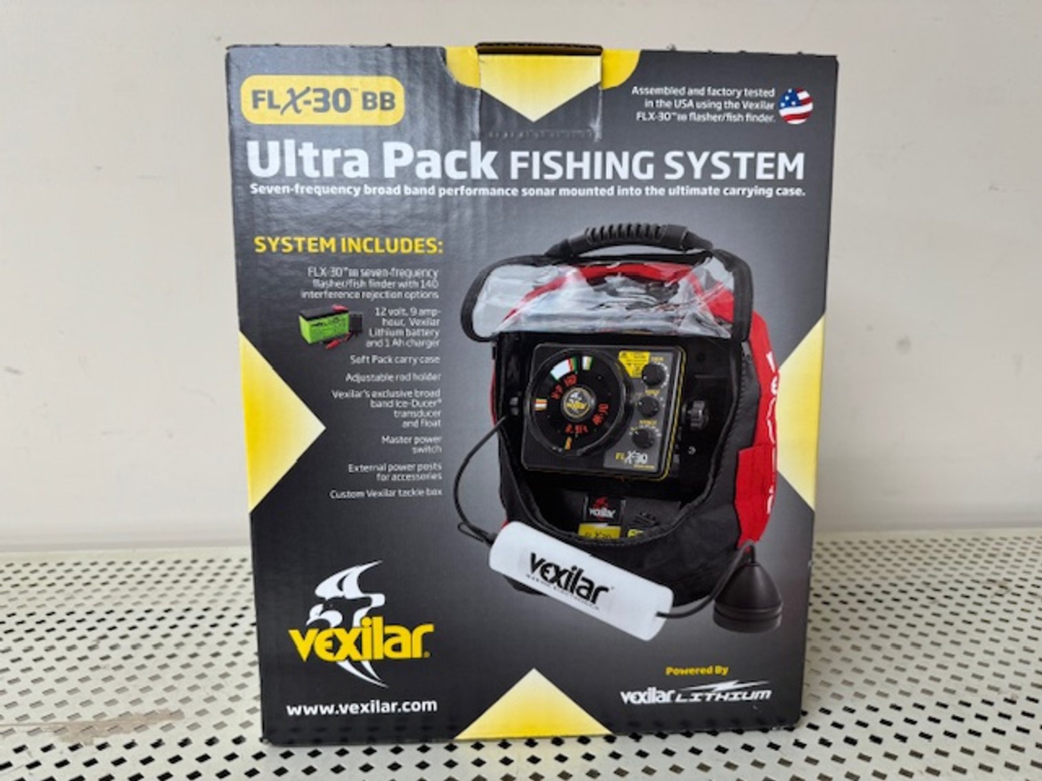 Image for Princeton Lions Auction