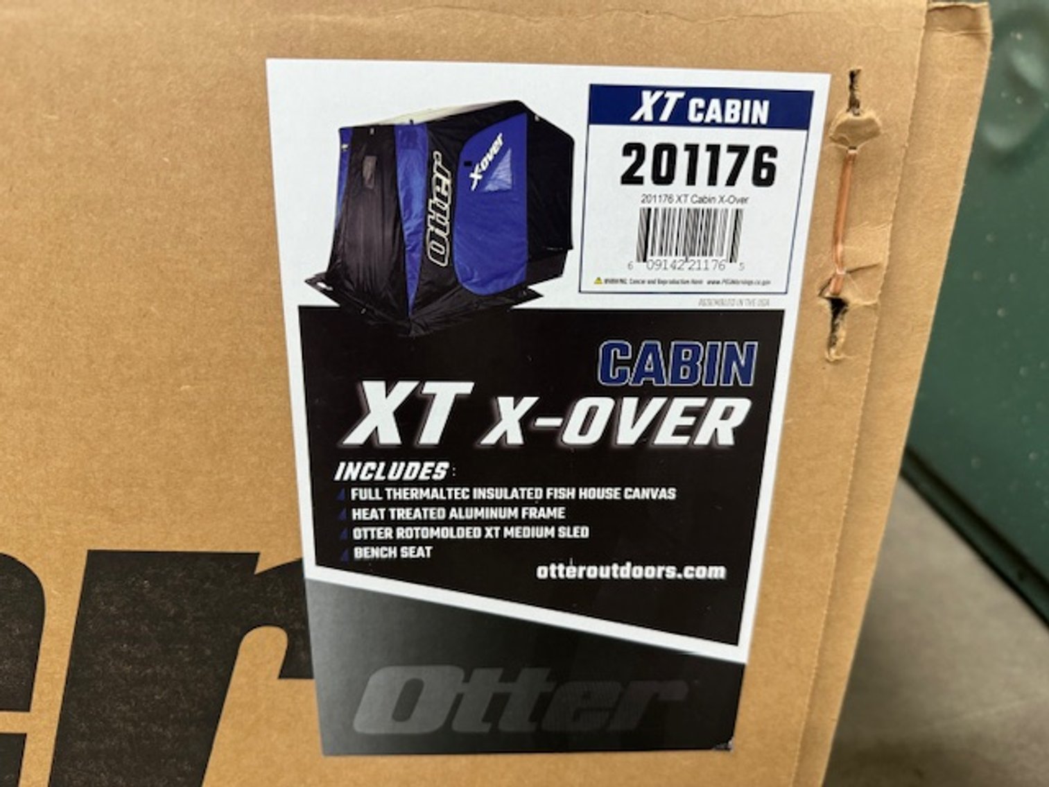 Image for Princeton Lions Auction