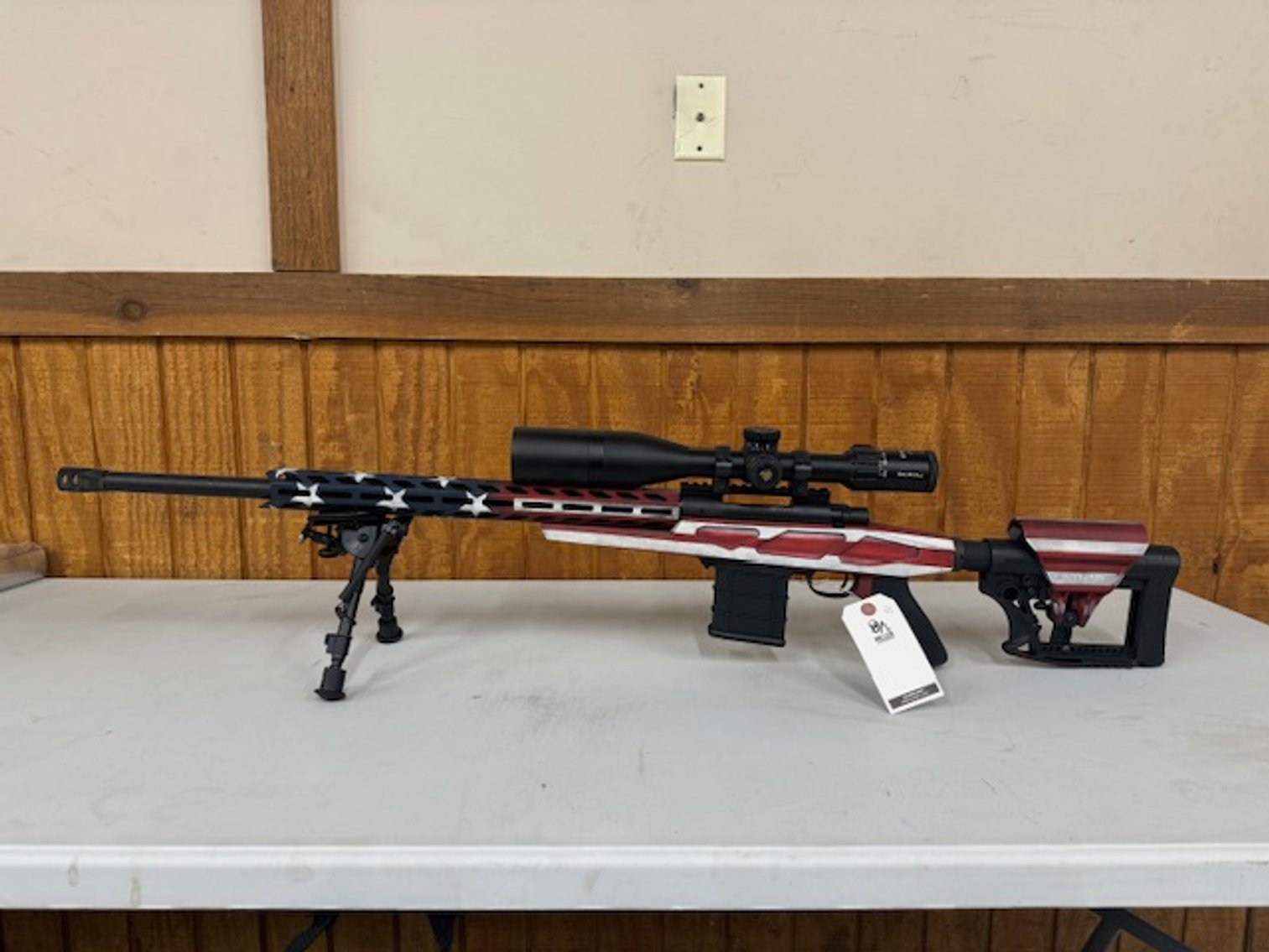 Image for March Powersports and More